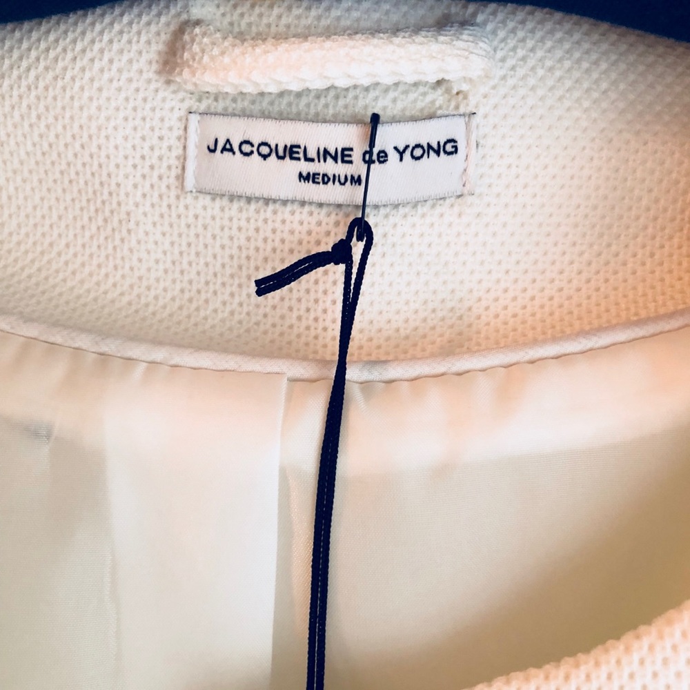 Jacket - Picture 4 of 6